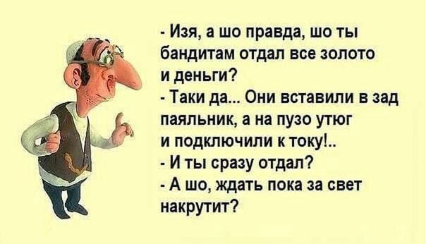 😆😆😆