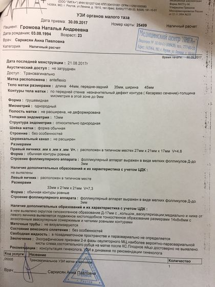 Ну вот и все..