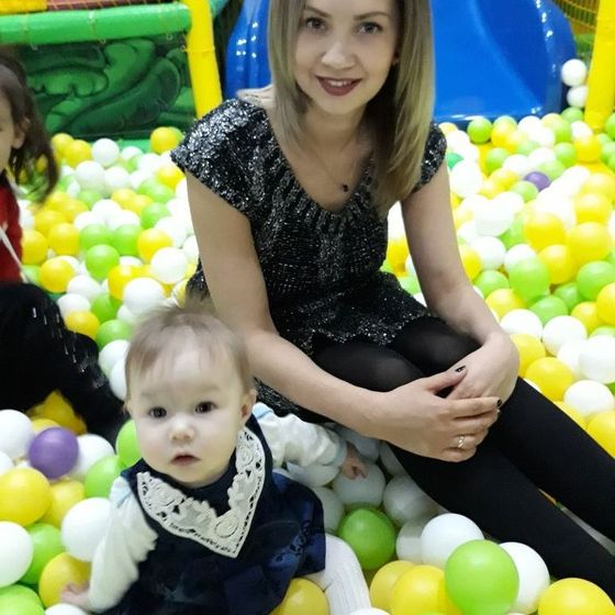 Детское кафе🎂🎉🍭💃
