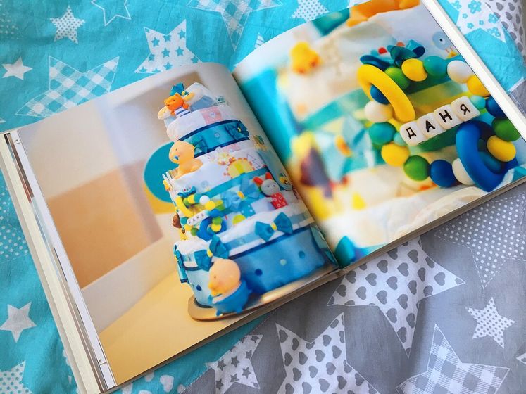 Книга с выписки!!!!