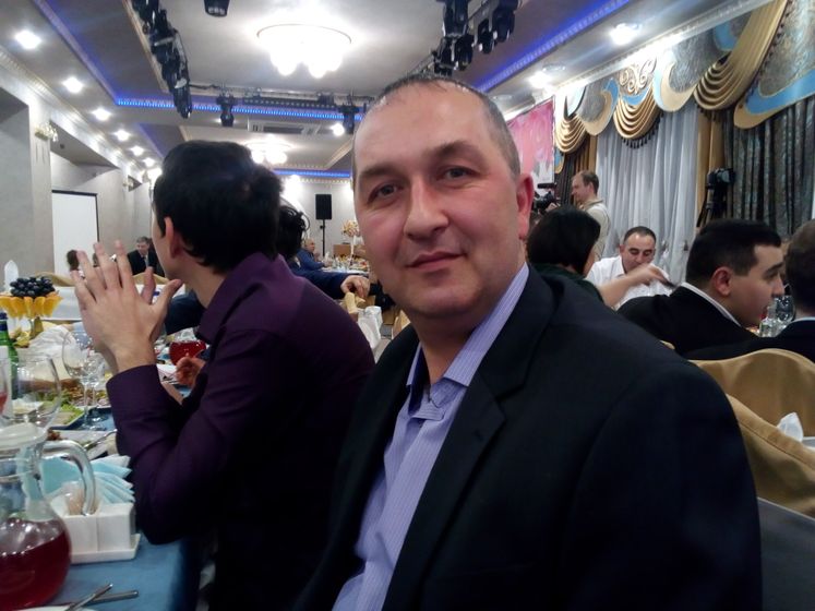 Свадьба сестры