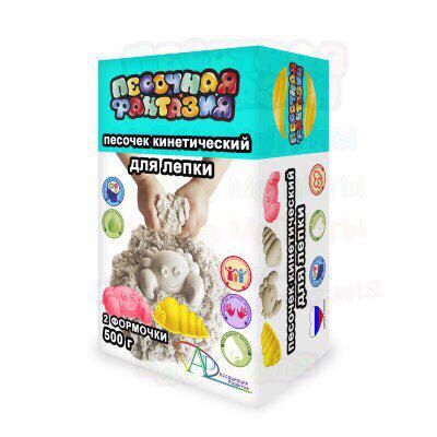 Полезные игрушки-развивашки для детей от 1,5 лет