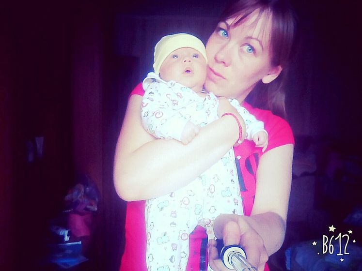 2 мес