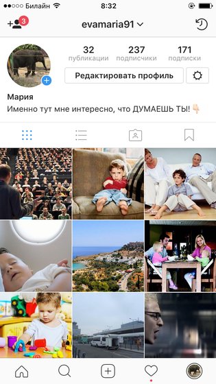 Срочно!