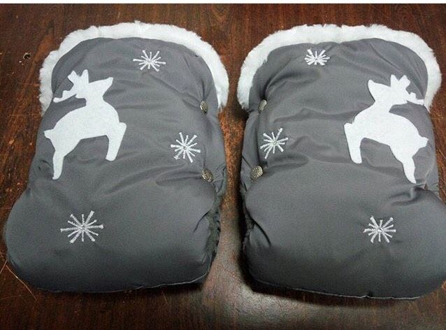 Добрый день девочки ❄️Подскажите