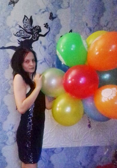 Моему сыночку вчера было пол года,?❤?