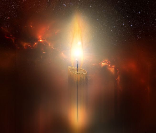 Ну вот и 20