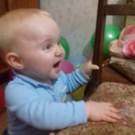 👋👋👋Всем привет!