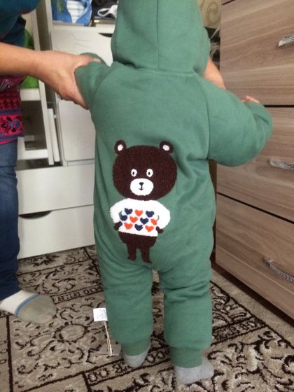 Али экспресс)