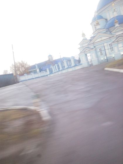 А мы в ангарске ))