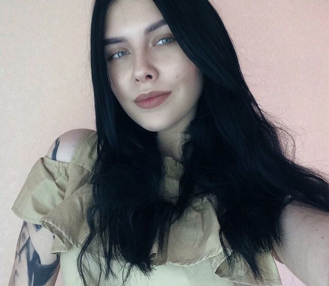 ??