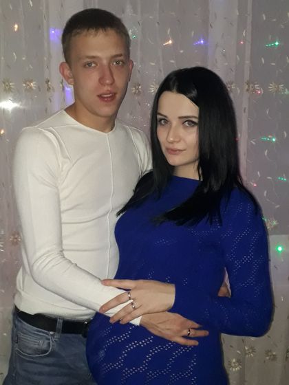 С НОВЫМ 2018 ГОДОМ!!!