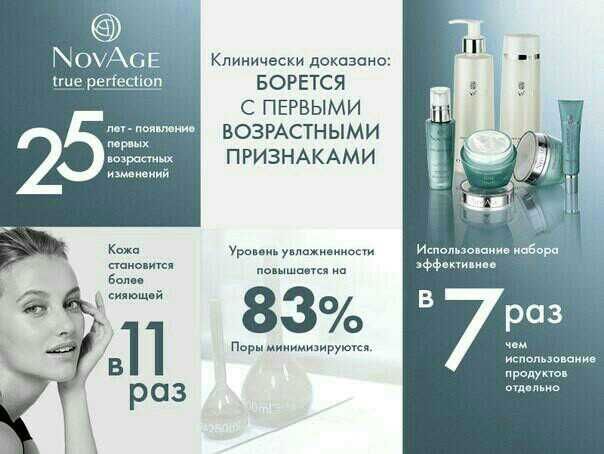Подарок себе на 8 Марта