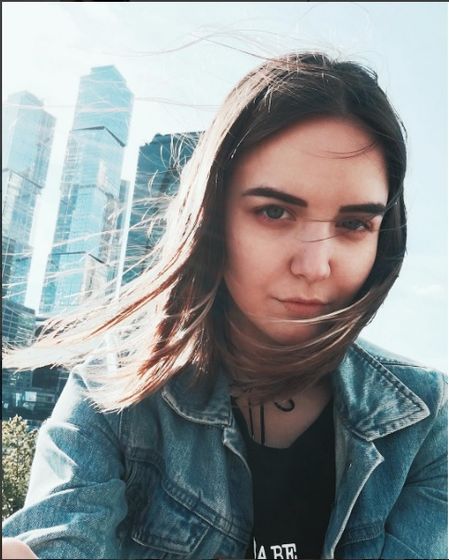 Дочь летит на Филиппины