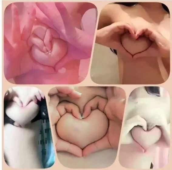 Кто в тренде ??? ?‍♀️
