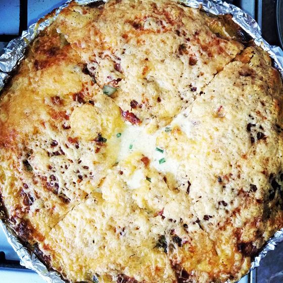 Быстро, легко и вкусно