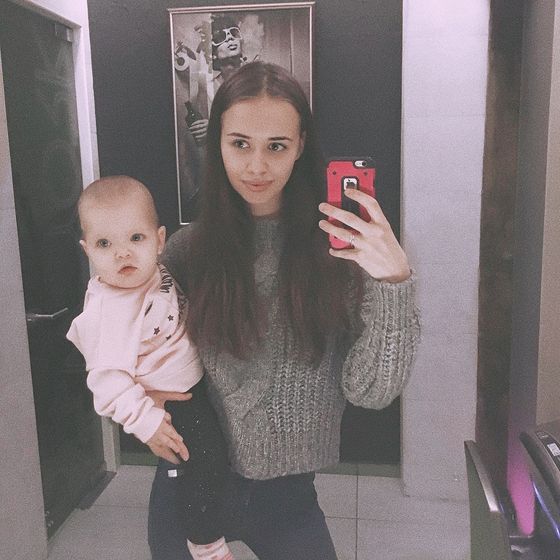 Под вчерашним постом произошёл