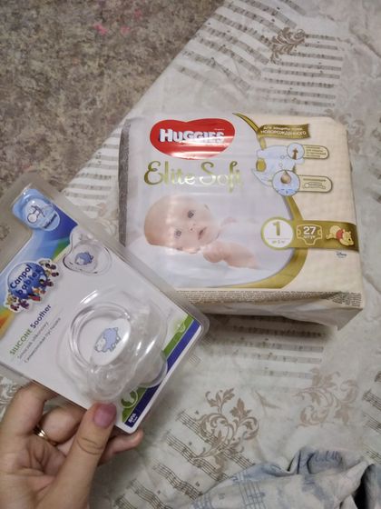 Со́ски???)))