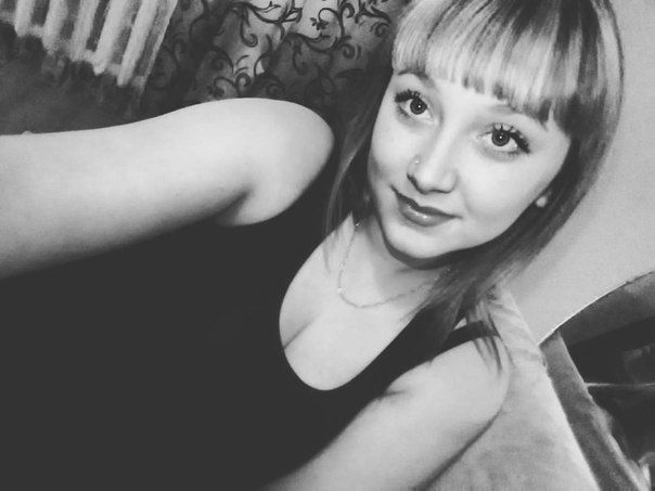 Всем привет😘♥