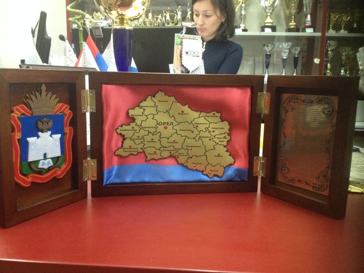 Моя визитка, будет постоянное пополнение