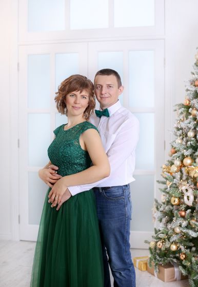 Как я скинула 7 кг...