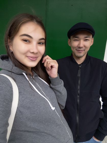 37недель?