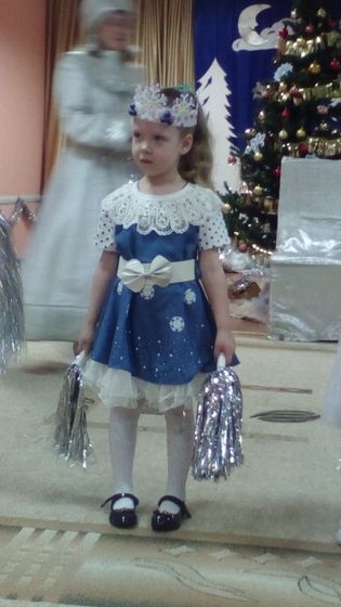 эх...болячки!