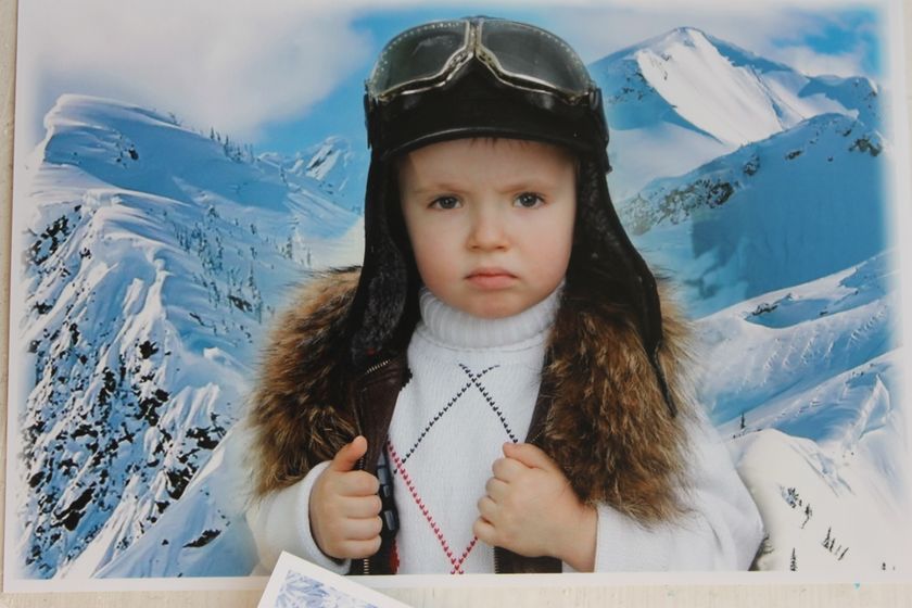 Привет.