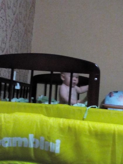 Не спим!!!
