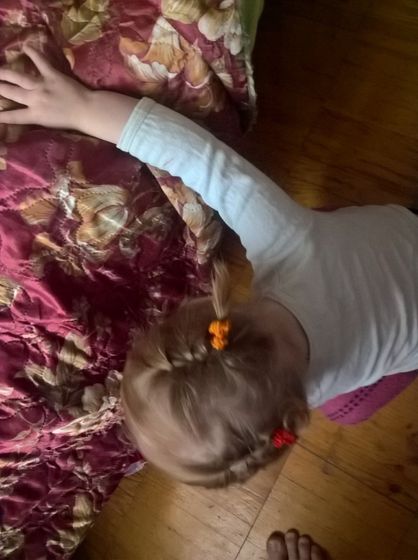 о делах горшечных