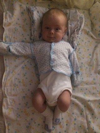 В общем к предыдущему