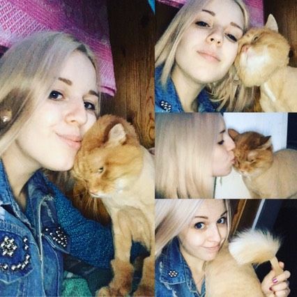 33 недельки 🌺
