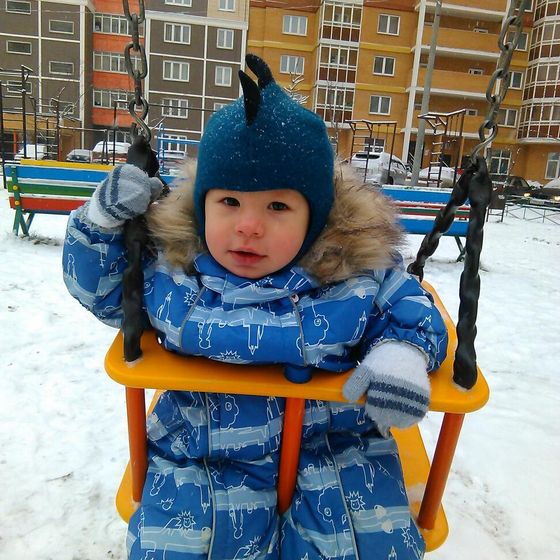 Привет всем красоточки???