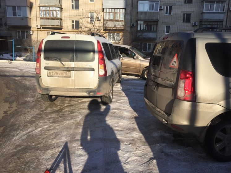 Автолюбители кто знает законы, зайдите