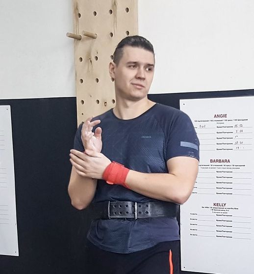 Давно ничего не писала ,жизненные изменения!