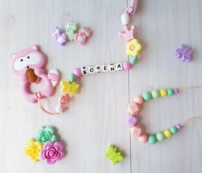 Погода налаживается 🌷🌞?