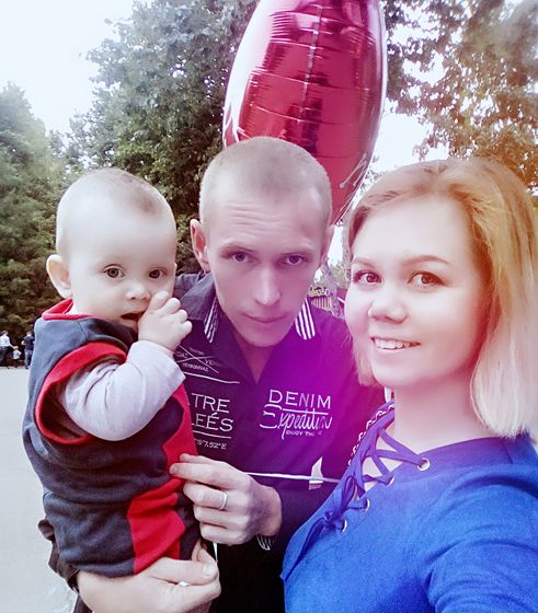 Отдых возможен?