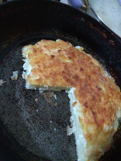 Вкусняхи