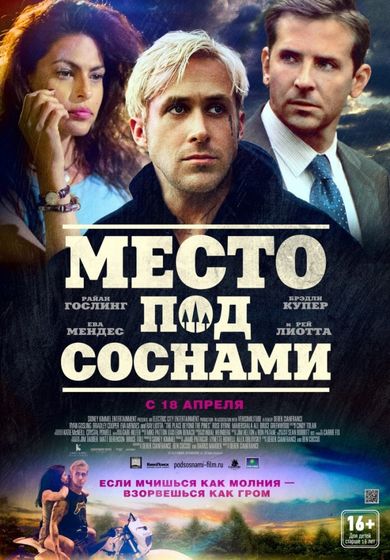 Любителям хорошего кино,часть двадцать семь