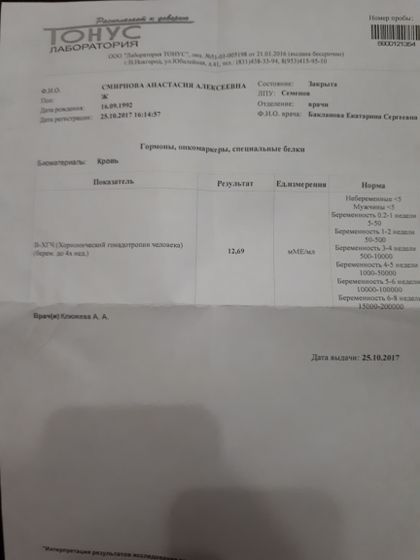 Привет девочки.