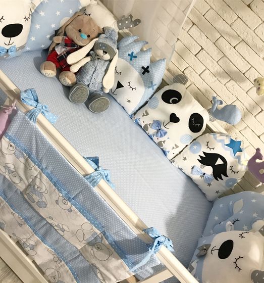С наступающим Новым годом