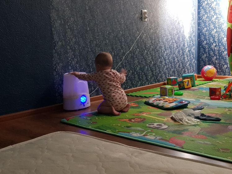 Дневник маленького диктатора?7?