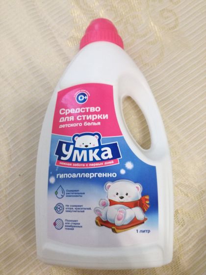 Развернутый пост с ценами и фото ;)