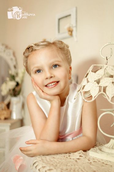 Фотограф - Куликова Екатерина- моя визитка