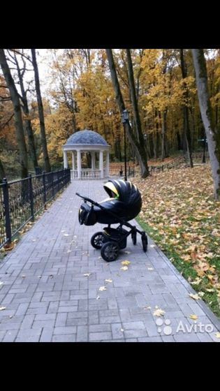 Осталось 3-4 недели ?