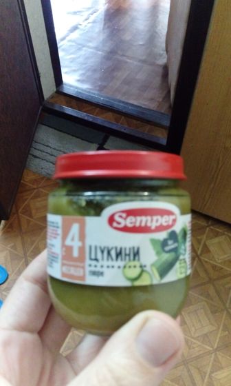 Девочки, нужен Ваш опыт и совет!!!