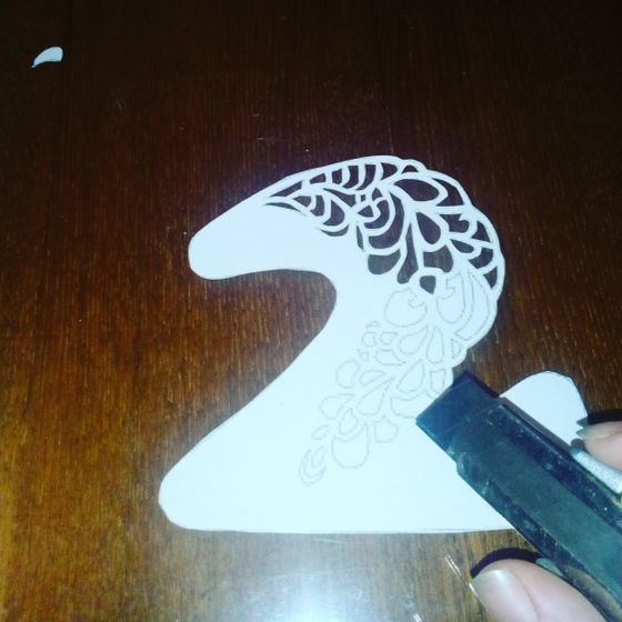 Скоро новый год!!!