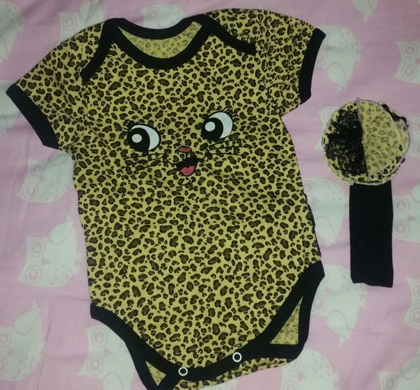 Хвастульки😍😍😍 посылка с Али👕👖👗👘👙👚🛍👑