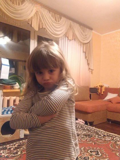 Кто еще не забыл?