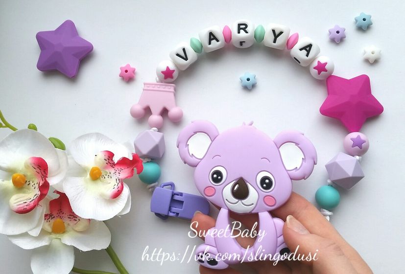 Приглашаю за покупками изделий